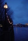 London by night 005 -