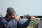 DSC01911 -