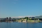 DSC00677.JPG -