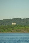 DSC00686.JPG -