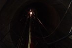 DSC02424 -