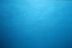 27a - big blue II -