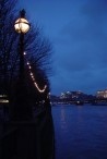 London by night 005 -
