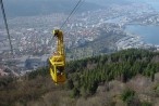 Bergen april 2003 011 -