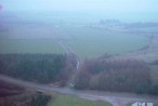 DSC02431 -