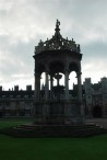 Cambridge 044 -