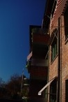 DSC02383 -