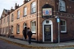 DSC01938 - Albion Inn, Chester -