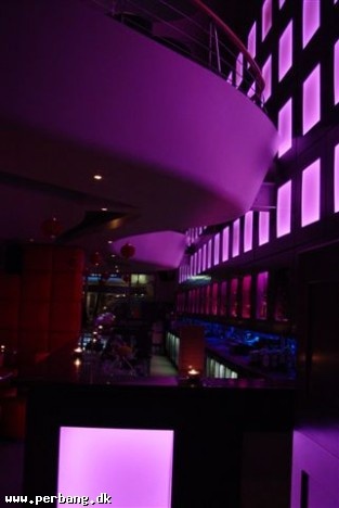 London by night 011 -