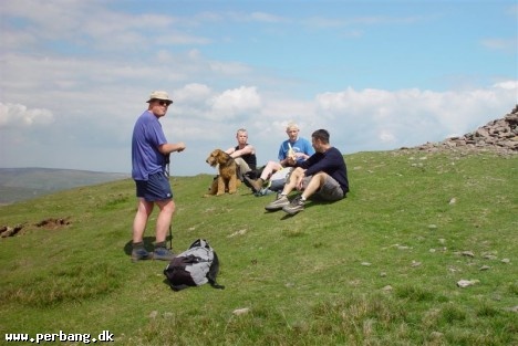 DSC02142 -