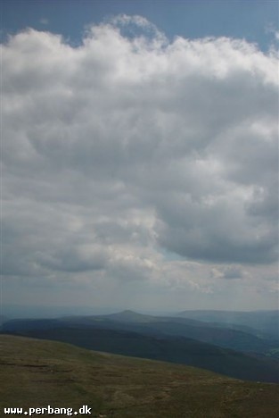DSC02140 -