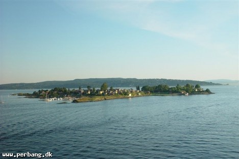 DSC00687.JPG -
