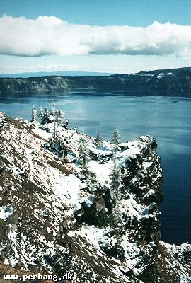 3 -