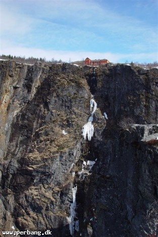 DSC02088 - Vøringfoss -