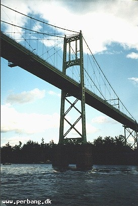 2 -