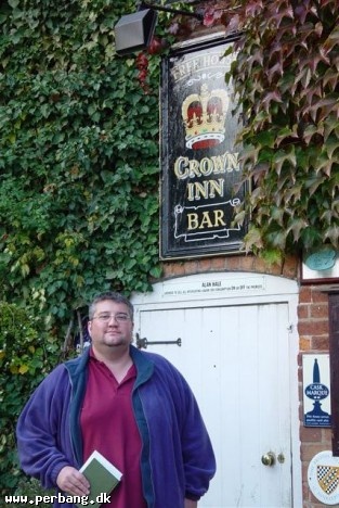 DSC01949 - Crown Inn -
