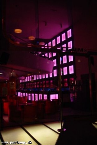 London by night 010 -