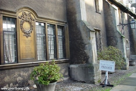 Cambridge 015 -