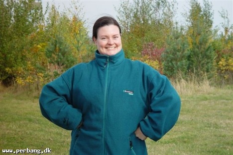 DSC01906 -