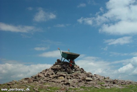 DSC02143 -