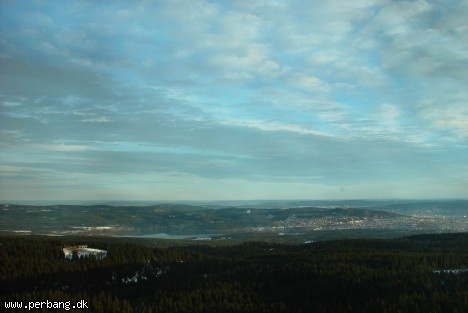 DSC02476 -