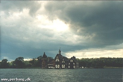 1 -