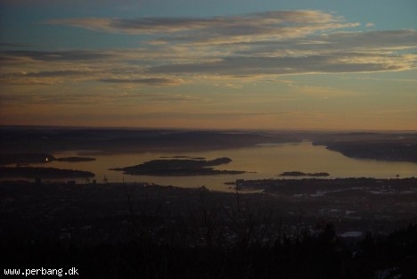 DSC02505 -
