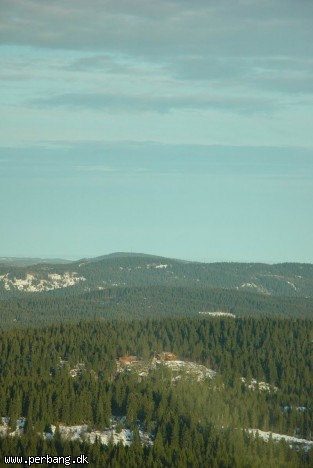 DSC02477 -