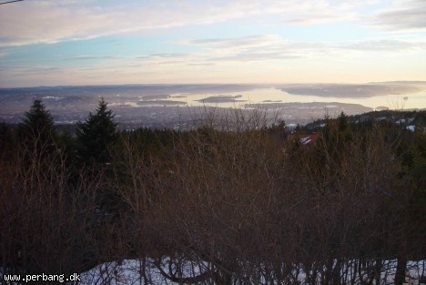 DSC02507 -