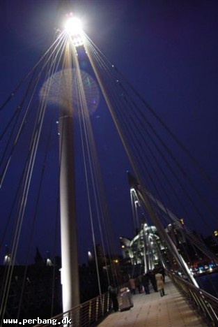 London by night 008 -