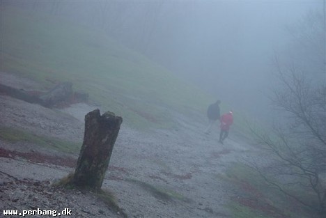 Xmas walk 014 -
