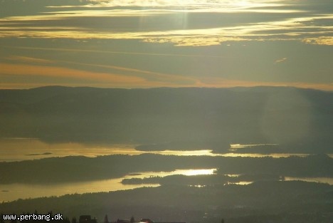 DSC02490 -