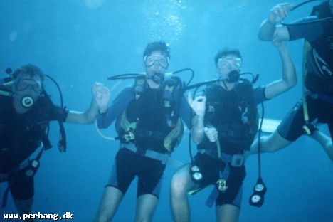 30a - Group picture -