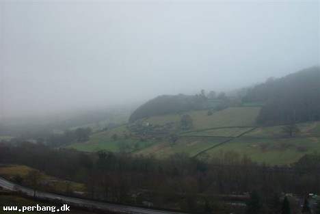 Xmas walk 035 -