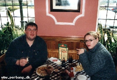 Fish and chips1 -