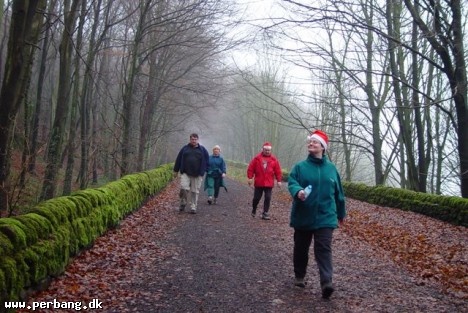 Xmas walk 030 -