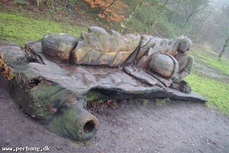 Xmas walk 022 -