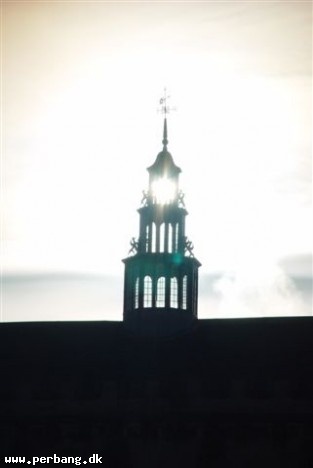 Cambridge 033 -