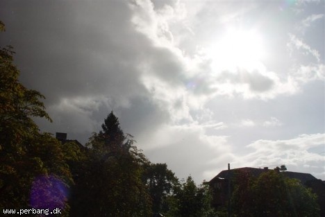 DSC02352 -