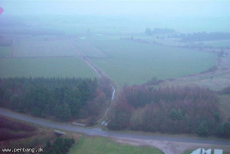 DSC02431 -