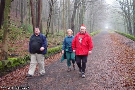 Xmas walk 031 -