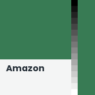 Color chip: Amazon