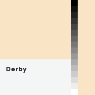 Color chip: Derby