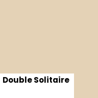 Color chip: Double Solitaire