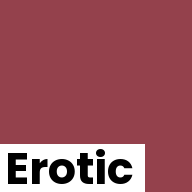 Color chip: Erotic