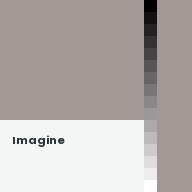 Color chip: Imagine
