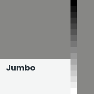 Color chip: Jumbo