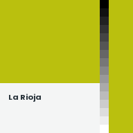 Color chip: La Rioja