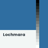 Color chip: Lochmara