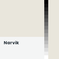 Color chip: Narvik
